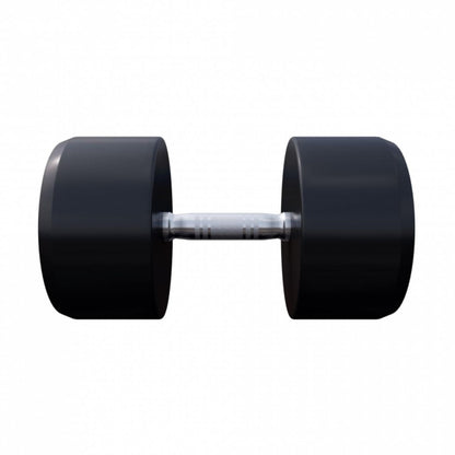 Dumbell 40 kg (1 x 40 kg)