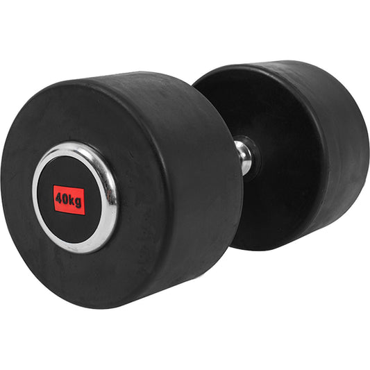 Dumbell 40 kg (1 x 40 kg)