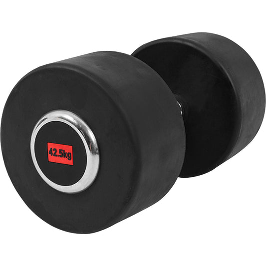 Dumbell 42,5 kg (1 x 42,5 kg)