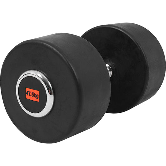 Dumbell 47,5 kg (1 x 47,5 kg)