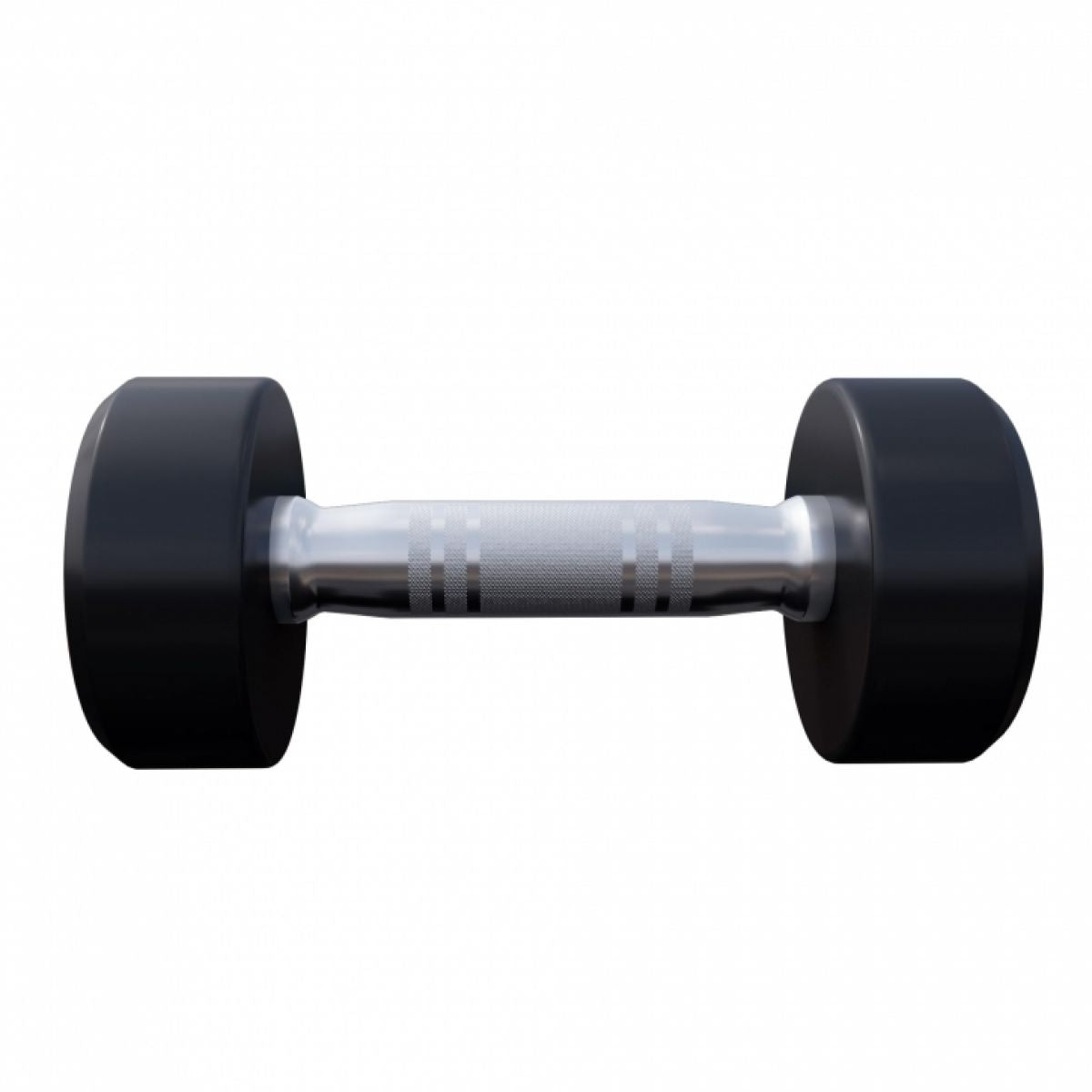 Dumbell 5 kg (1 x 5 kg)