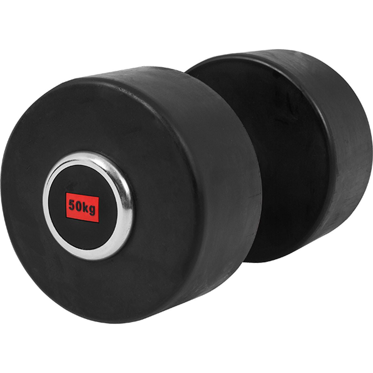 Dumbell 50 kg (1 x 50 kg)