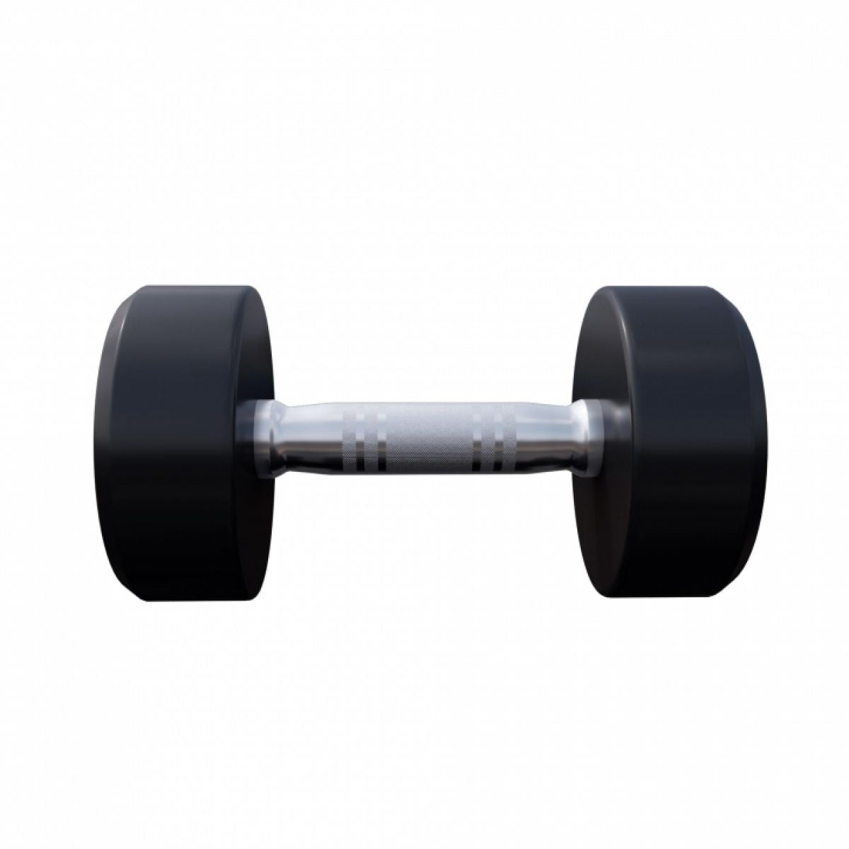 Dumbell 7,5 kg (1 x 7,5 kg)