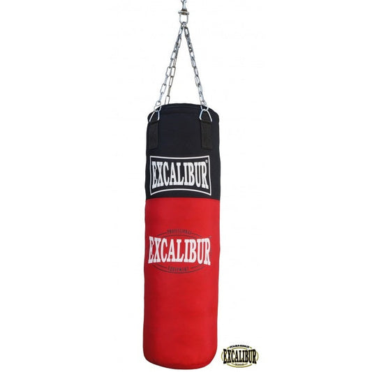 Sac de frappe Excalibur 80 cm