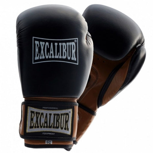 EXCALIBUR Club Pro 12 Ounce Bokshandschoenen