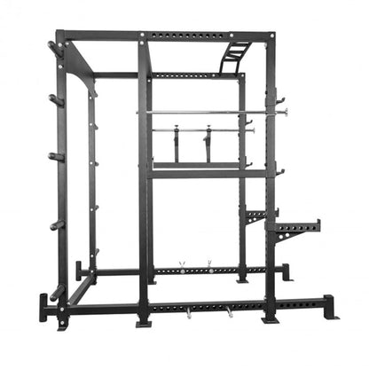 Extreem Power Rack