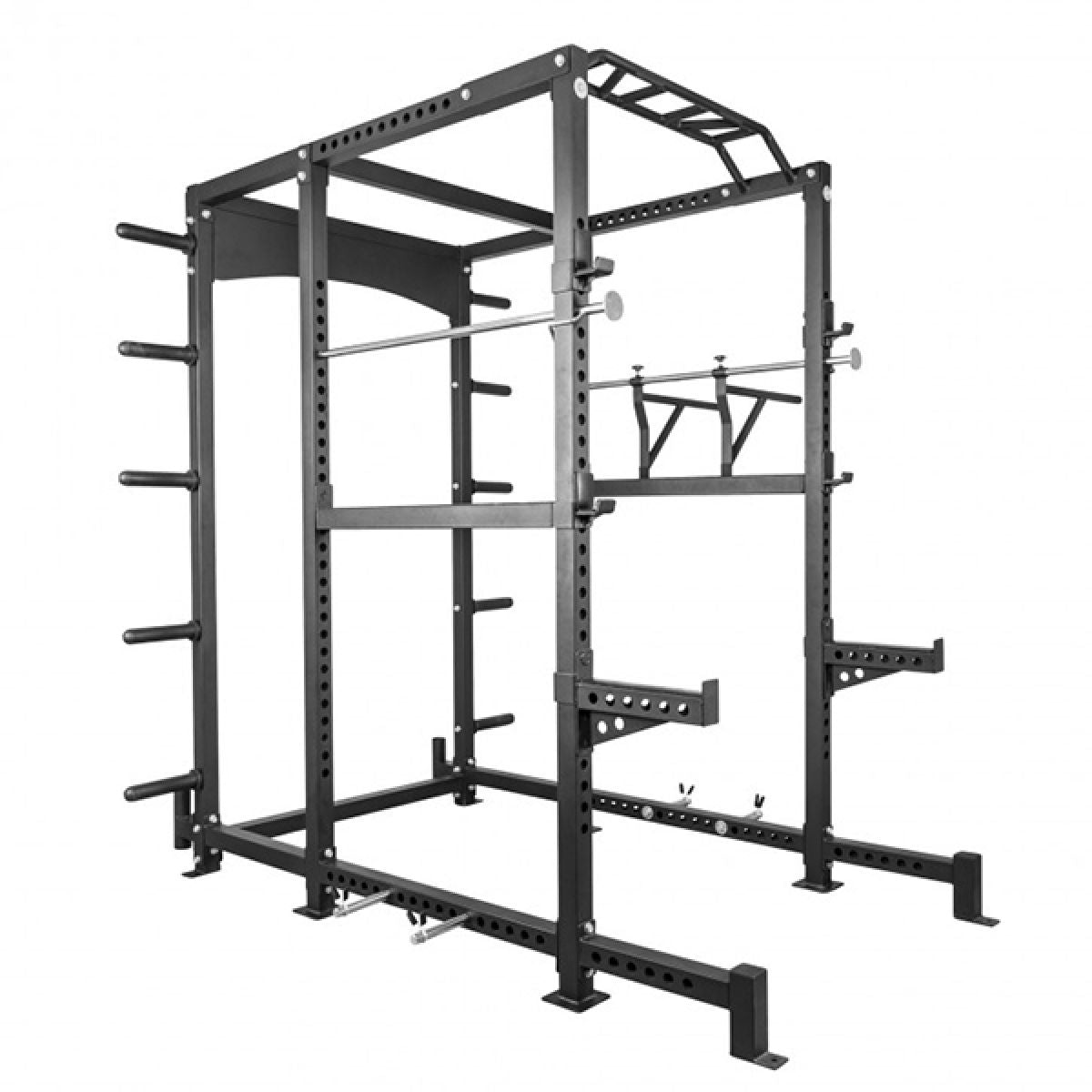 Extreem Power Rack