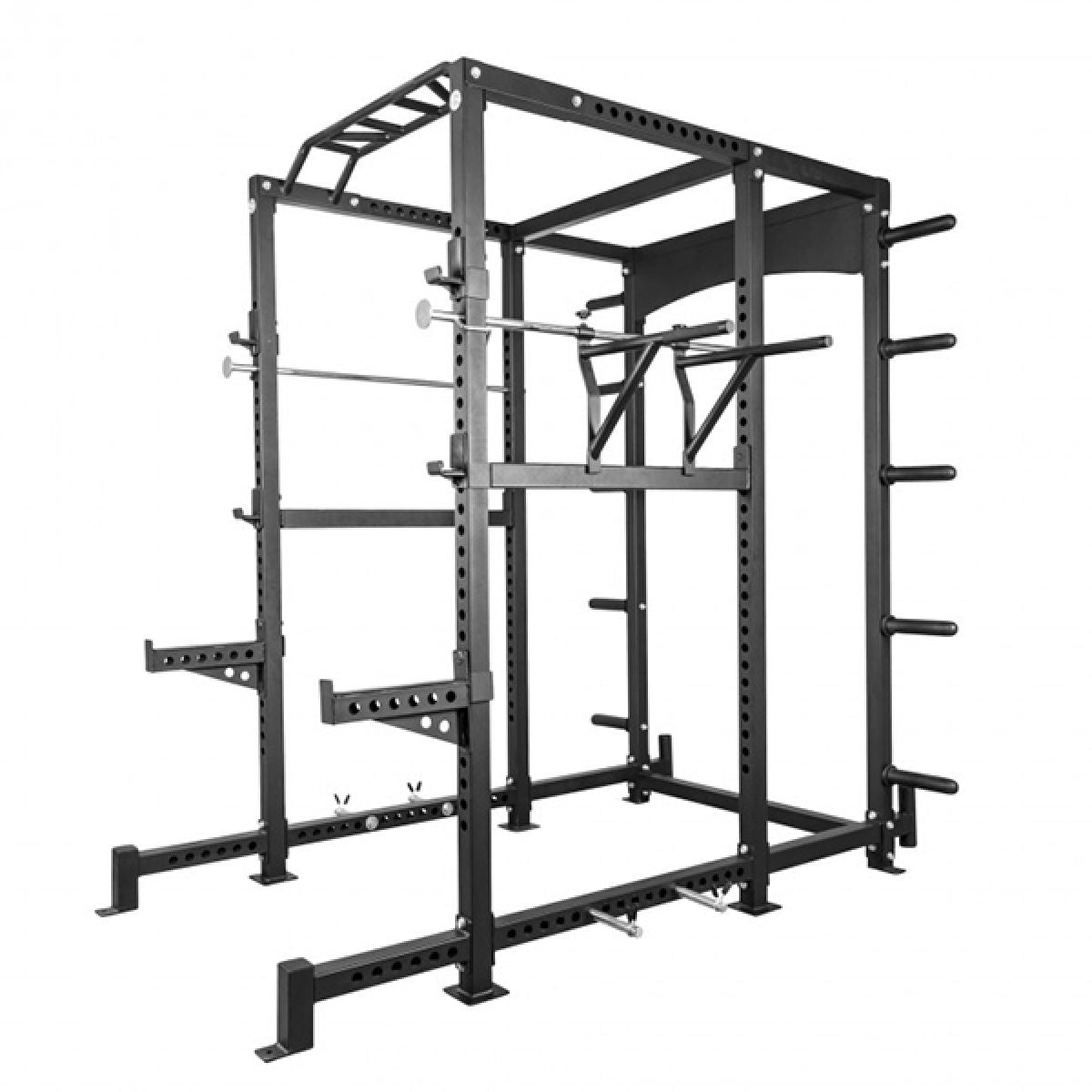 Extreem Power Rack