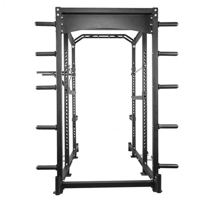 Extreem Power Rack