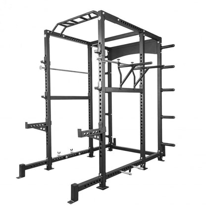 Extreem Power Rack