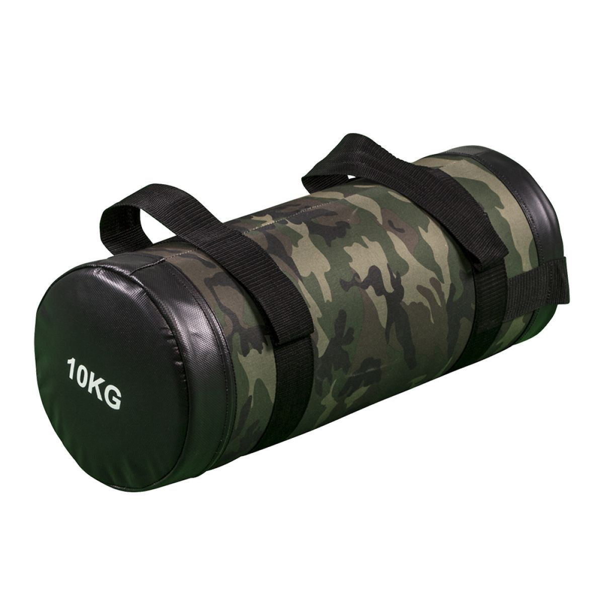 Fitness Sandbag 10kg