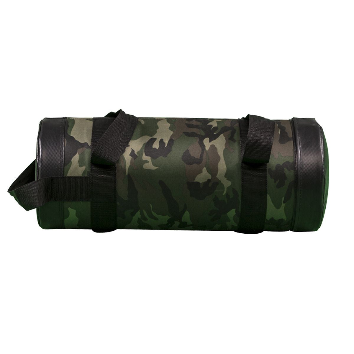 Fitness Sandbag 10kg