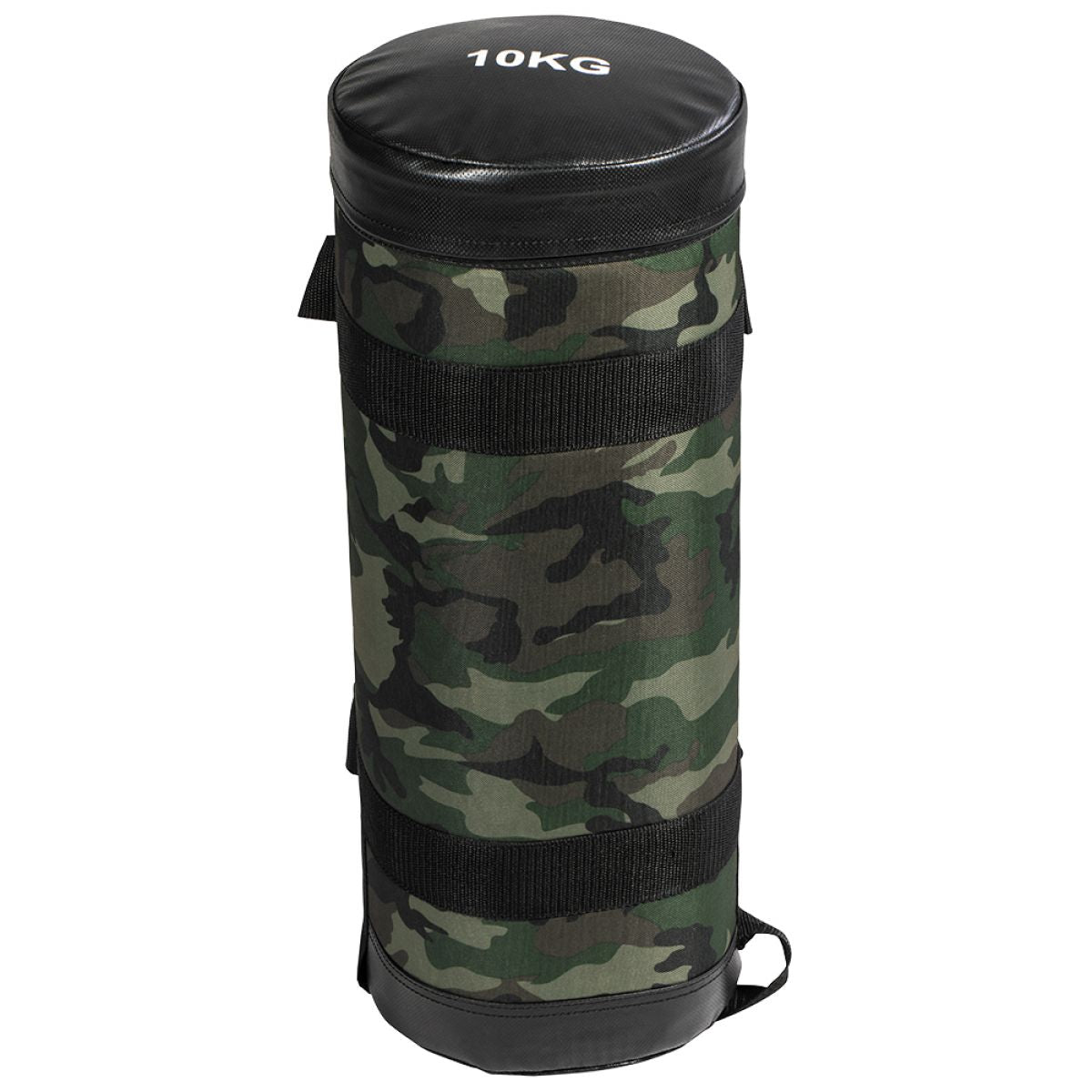 Fitness Sandbag 10kg