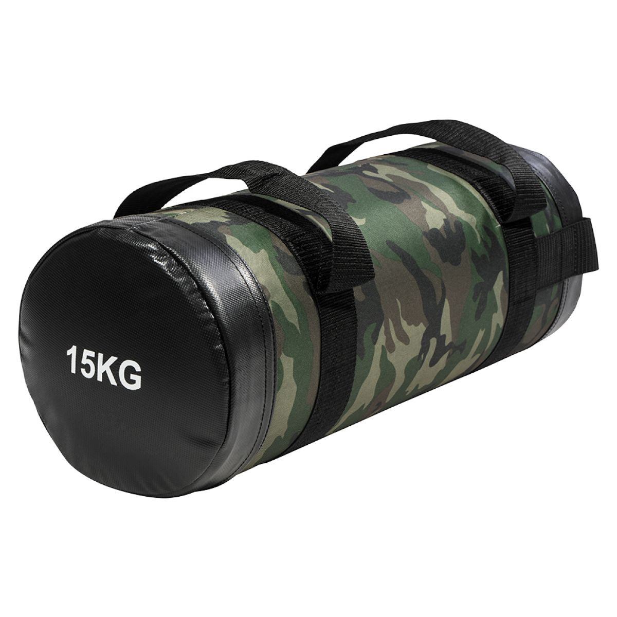 Fitness Sandbag 15kg