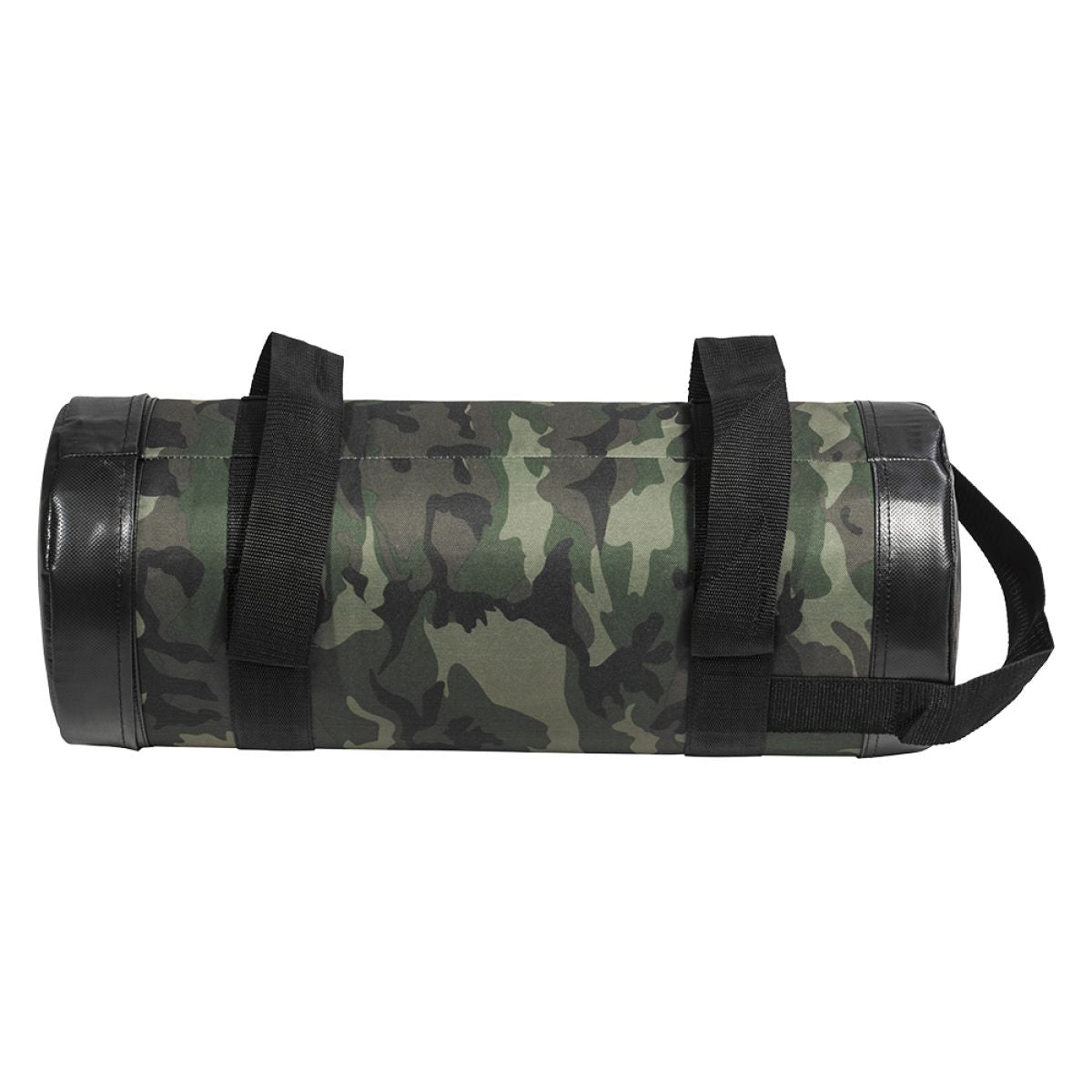 Fitness Sandbag 15kg