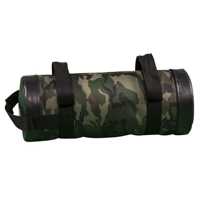 Fitness Sandbag 5kg