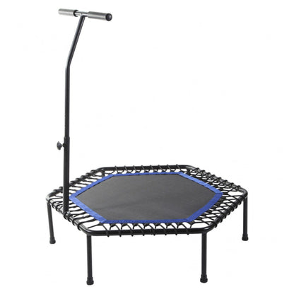 Fitness Trampoline