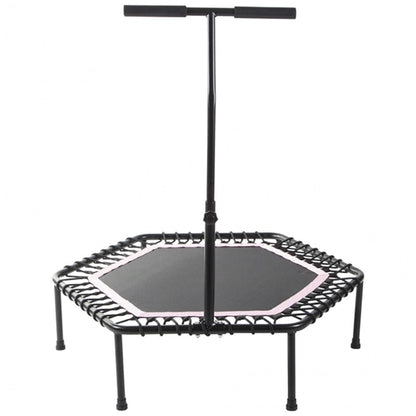 Fitness Trampoline