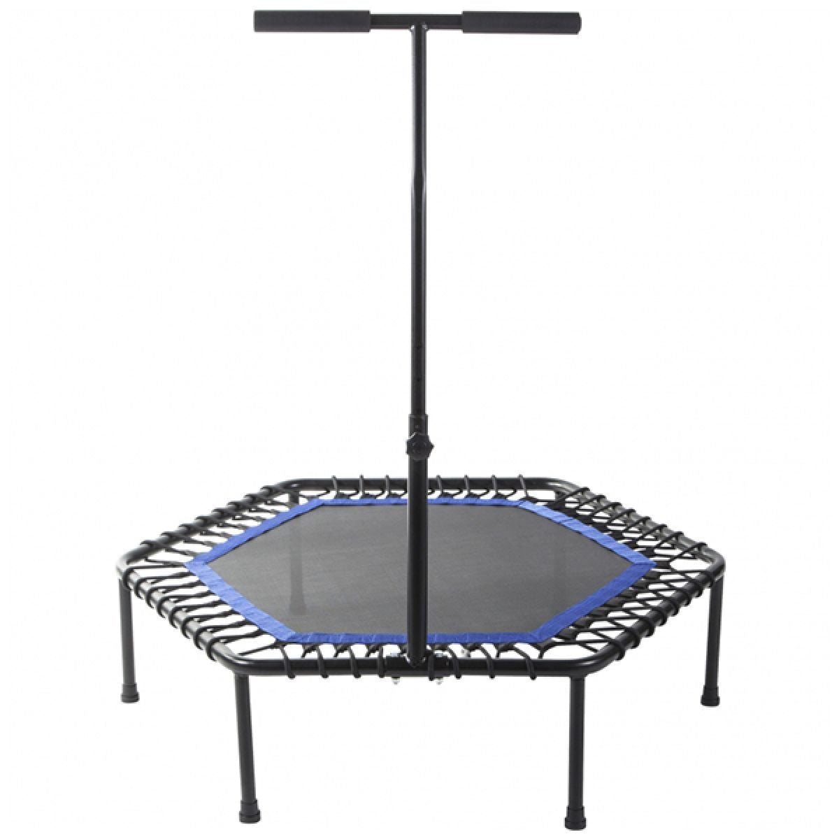 Fitness Trampoline