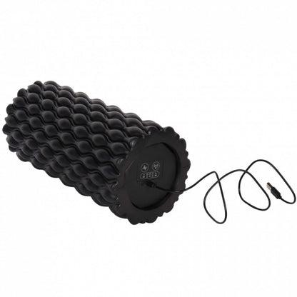 Foamroller 3-in-1