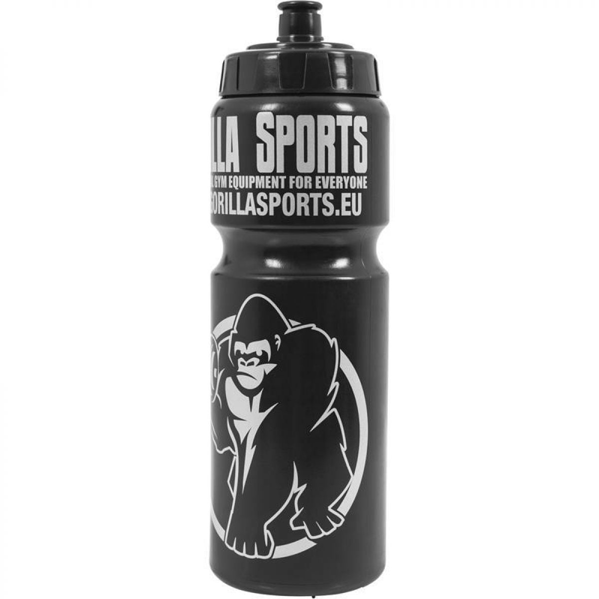 Gorilla Sports Bidon 