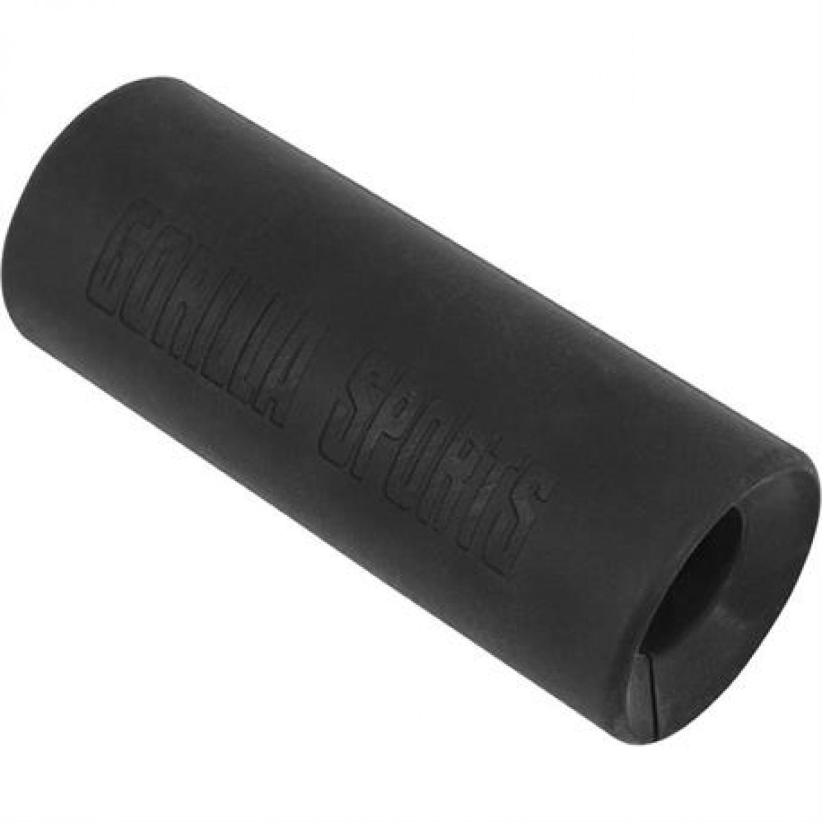 Gorilla Sports Grip