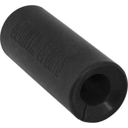 Gorilla Sports Grip