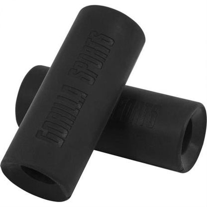 Gorilla Sports Grip