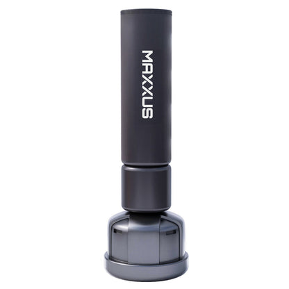 MAXXUS Staande bokszak 170 cm