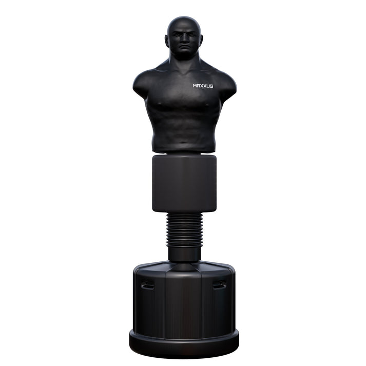 MAXXUS Bokspop Pro Fighter