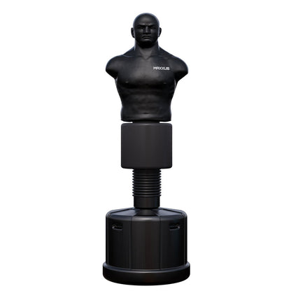 MAXXUS Bokspop Pro Fighter