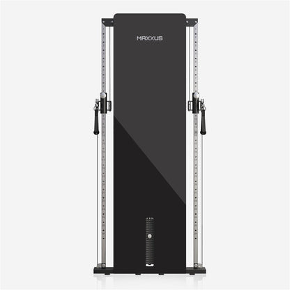 MAXXUS Kabeltrekstation SmartGym H8