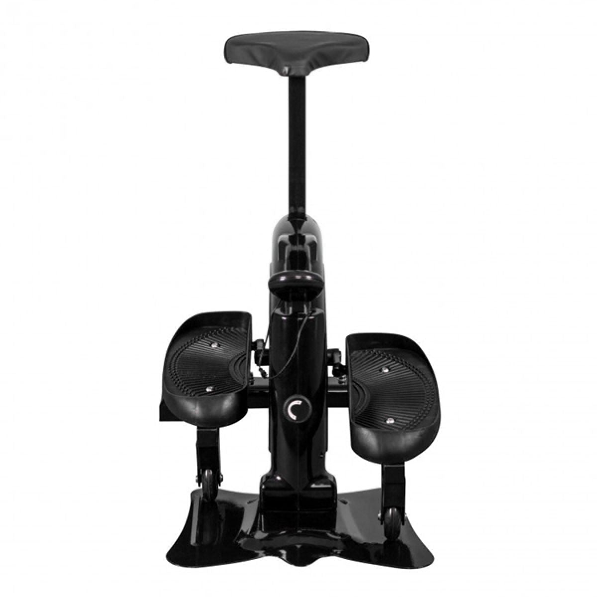 Hometrainer Stepper