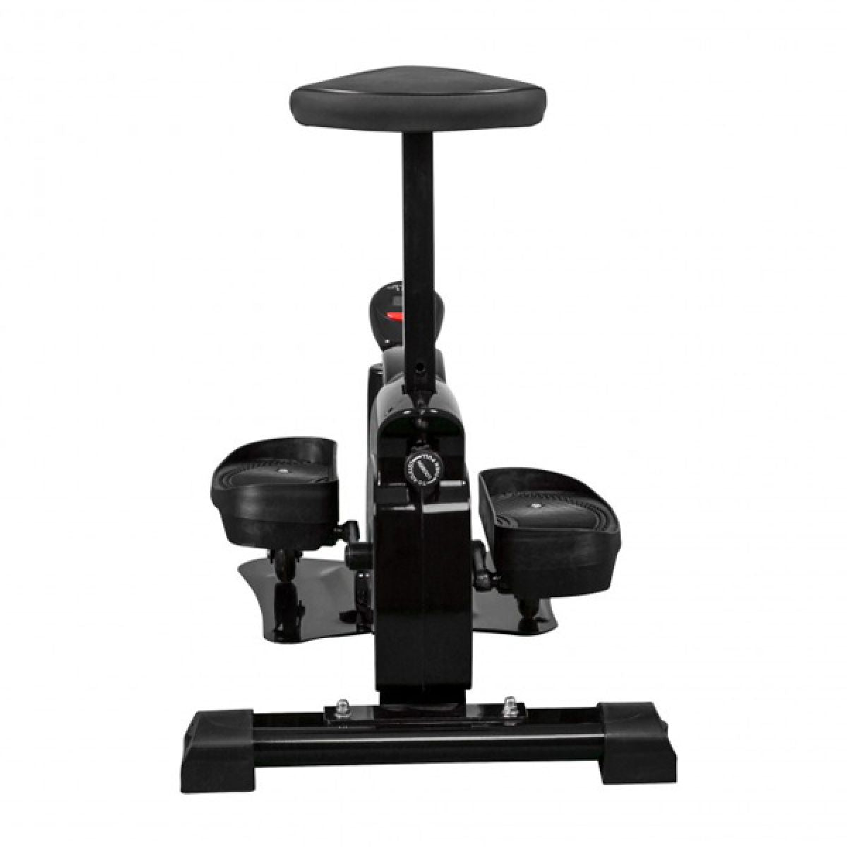 Hometrainer Stepper