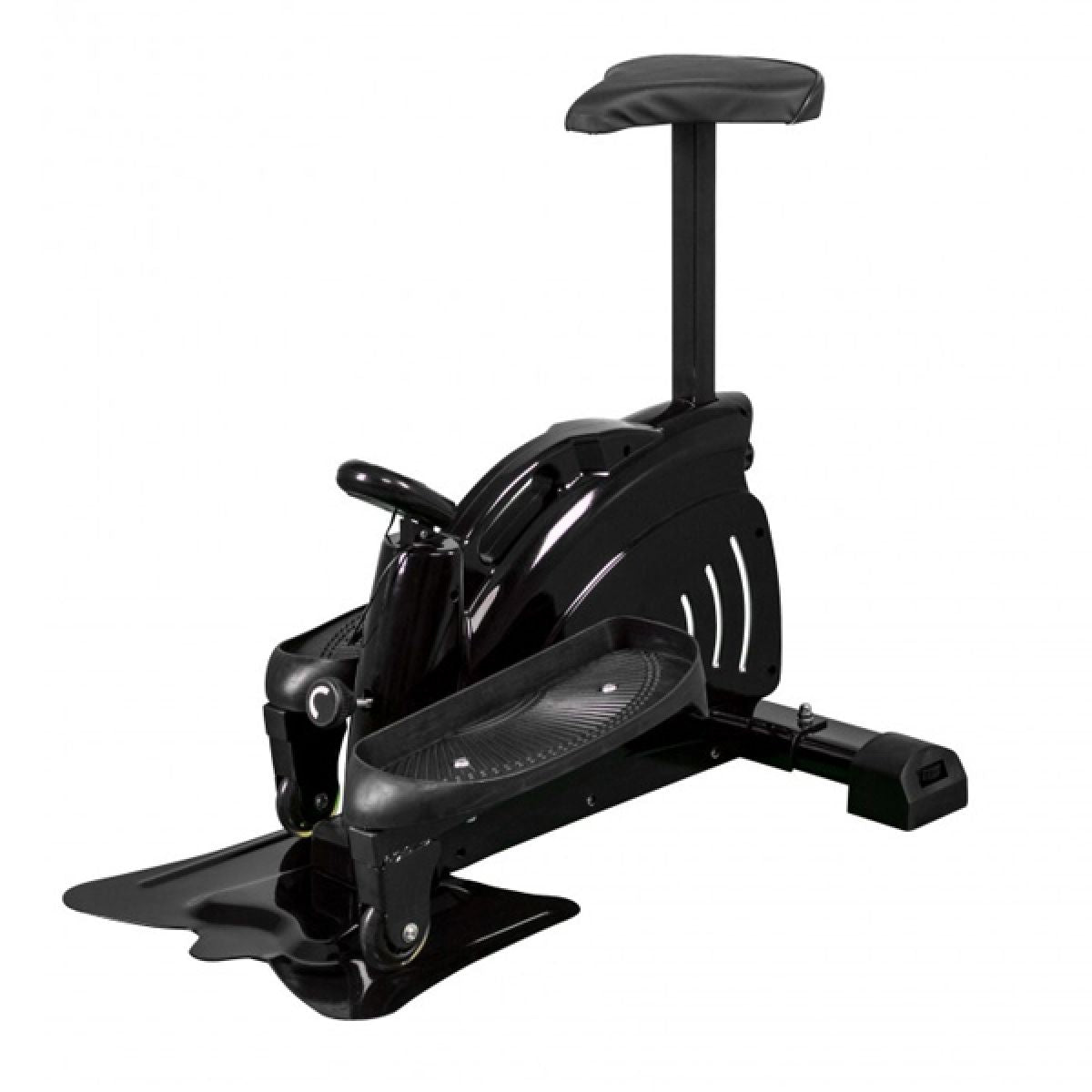 Hometrainer Stepper