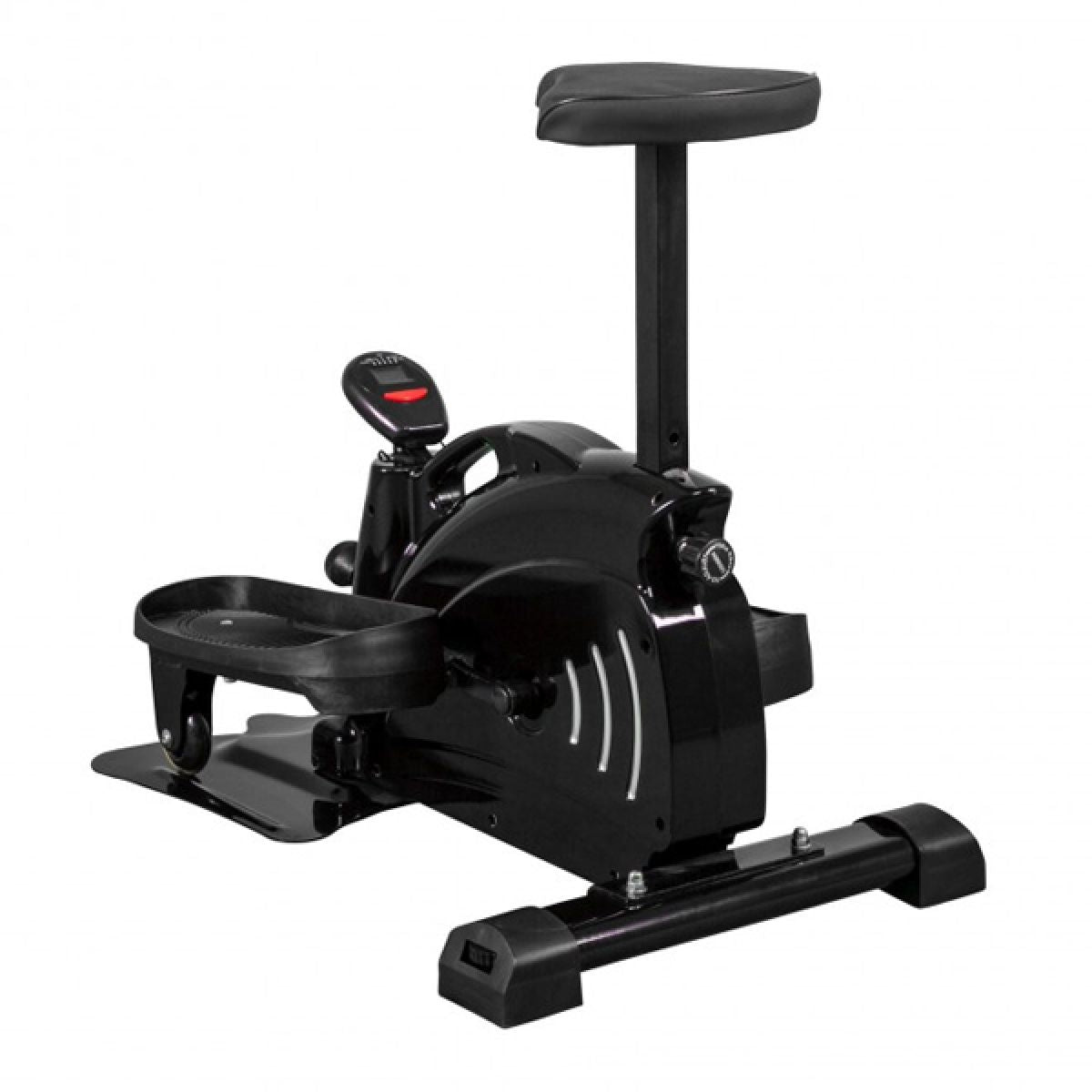 Hometrainer Stepper