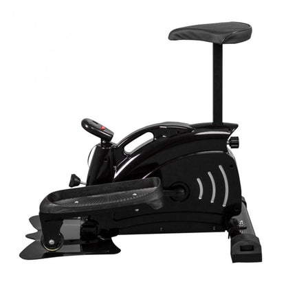 Hometrainer Stepper