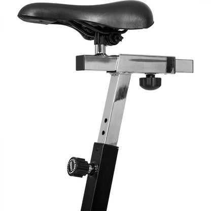 Indoor Cycling Bike