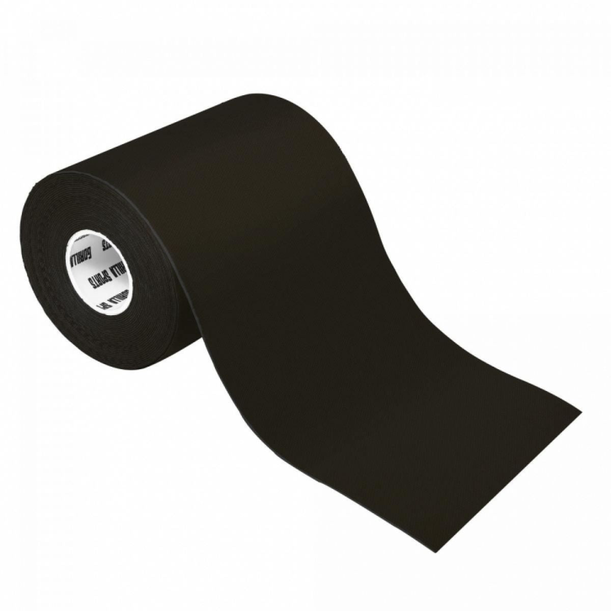 Kinesiologietape per rol - 10 cm breed