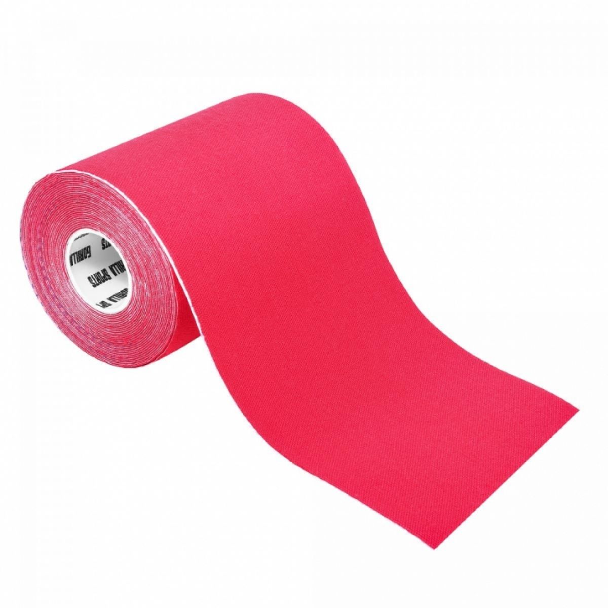 Kinesiologietape per rol - 10 cm breed