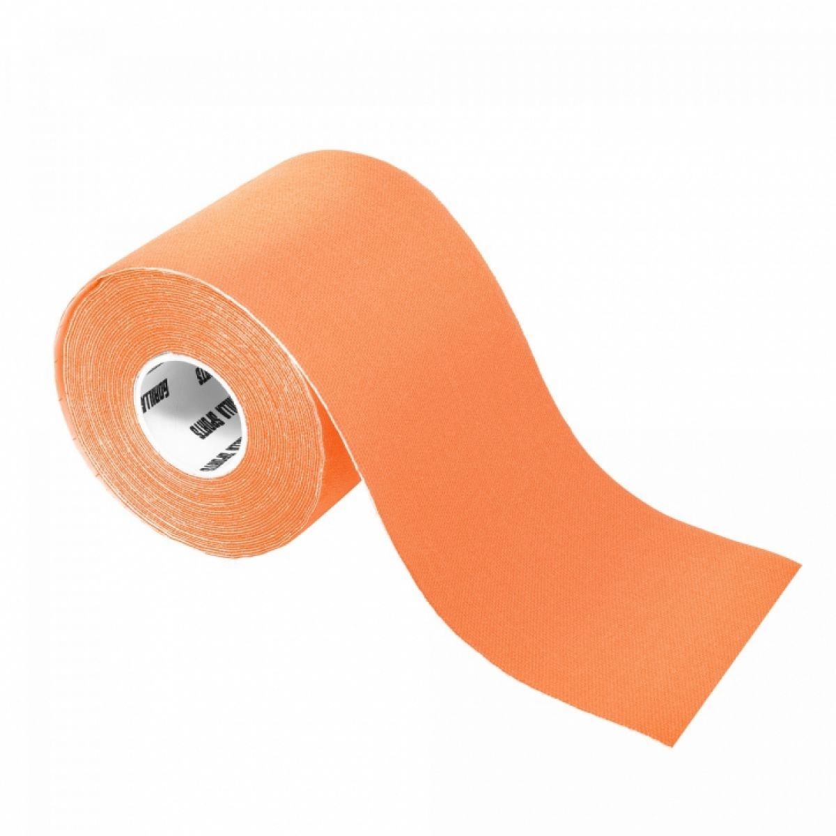 Kinesiologietape per rol - 10 cm breed