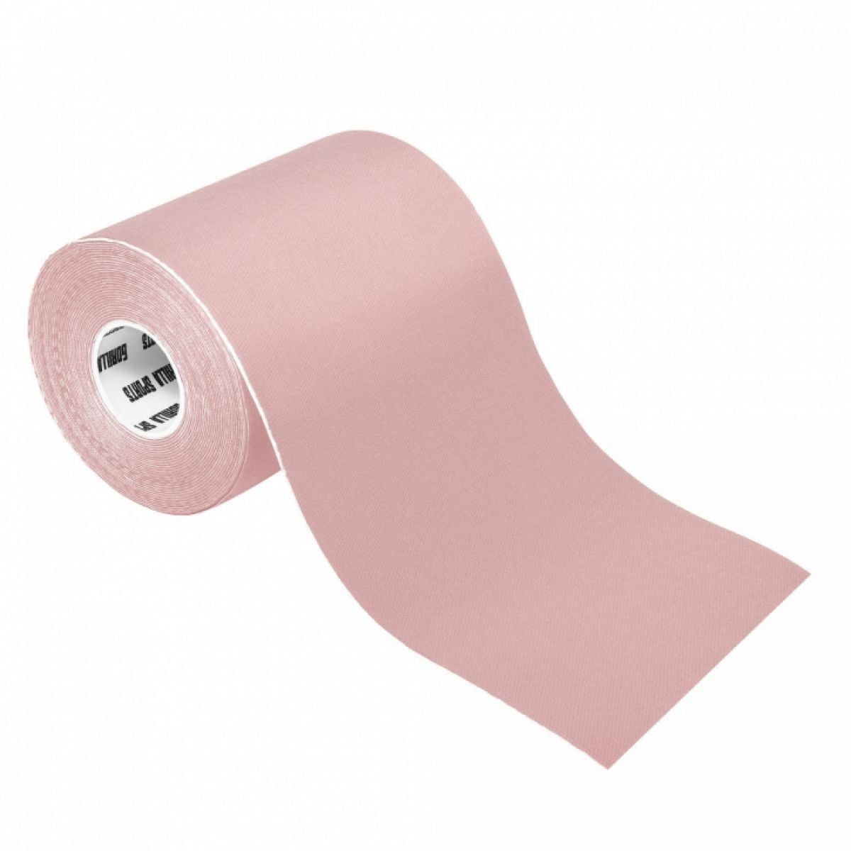 Kinesiologietape per rol - 10 cm breed