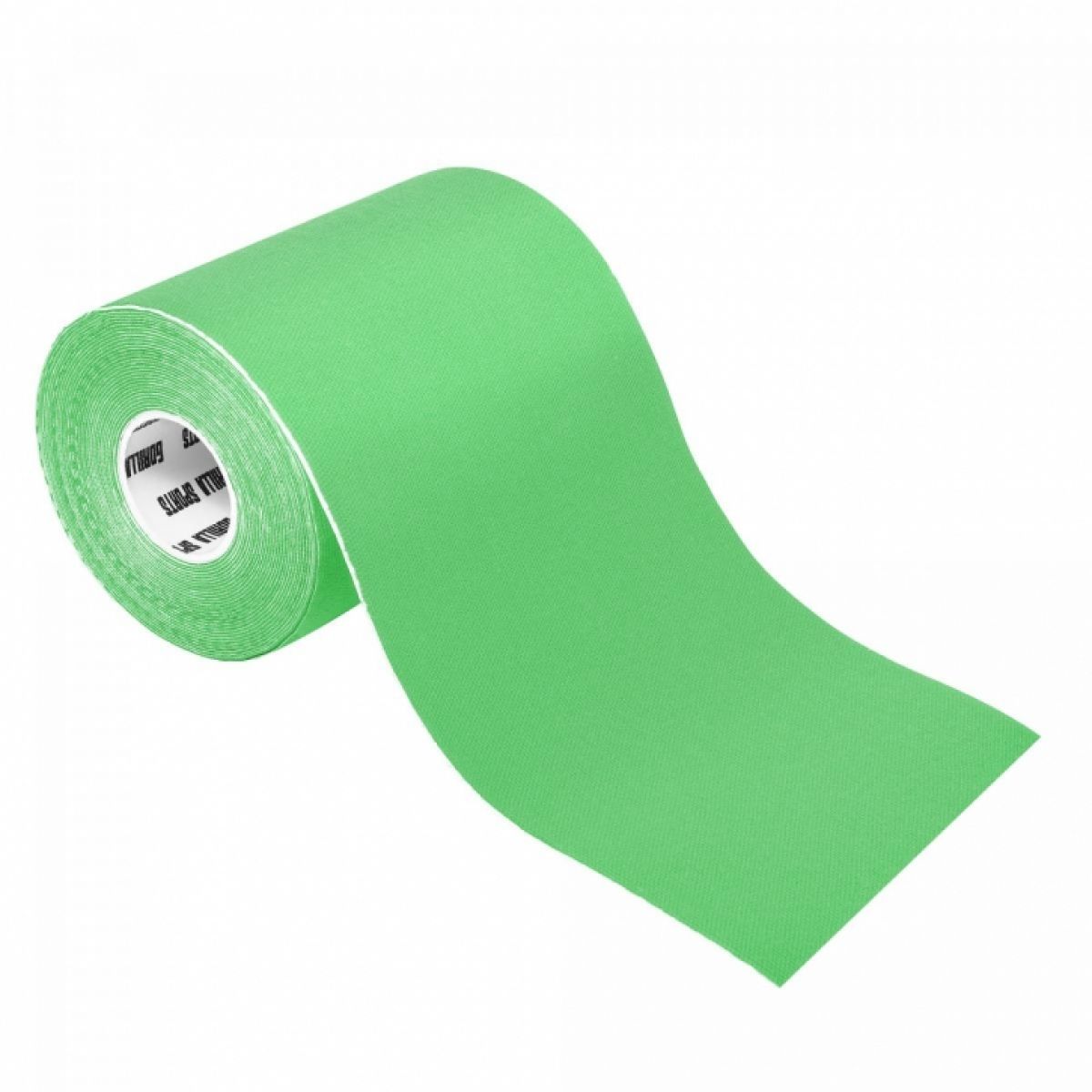 Kinesiologietape per rol - 10 cm breed