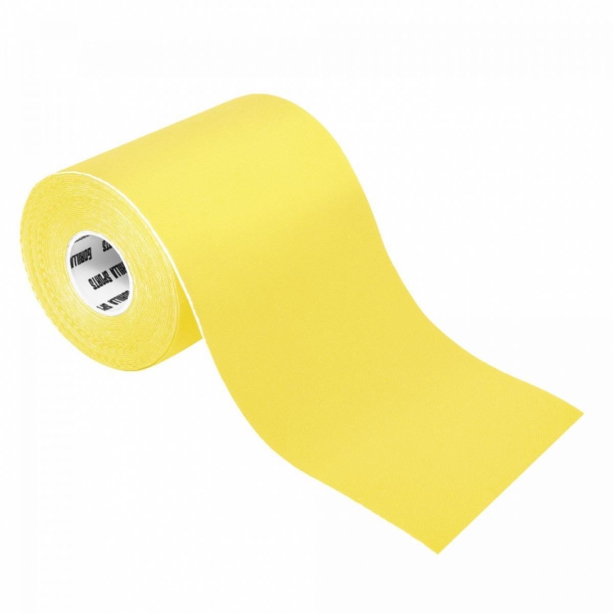 Kinesiologietape per rol - 10 cm breed