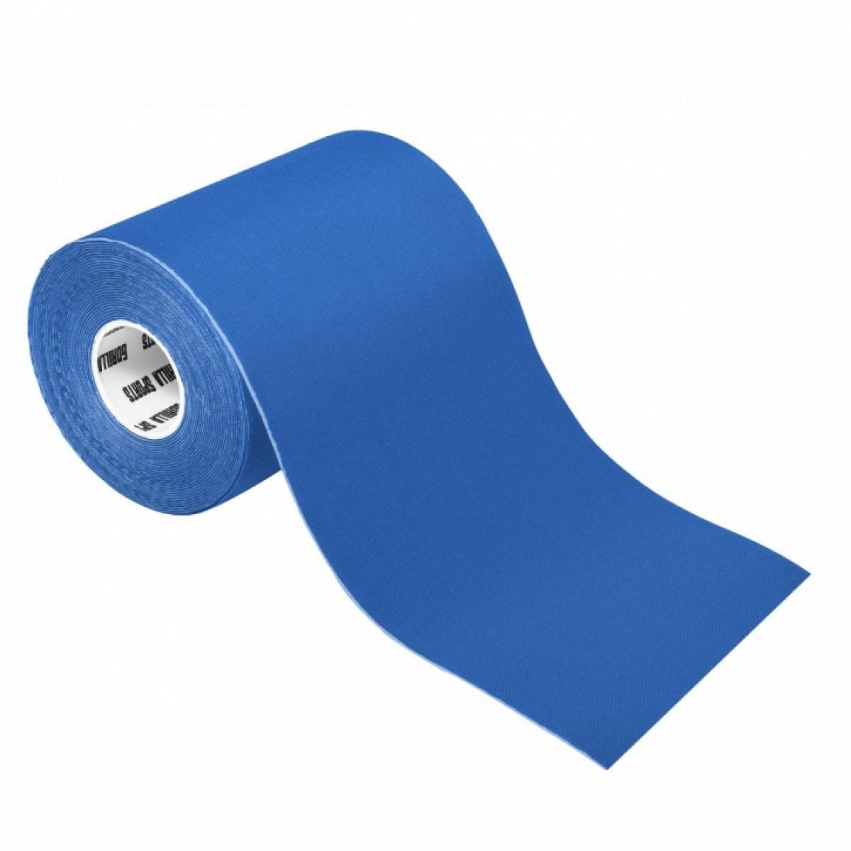 Kinesiologietape per rol - 10 cm breed