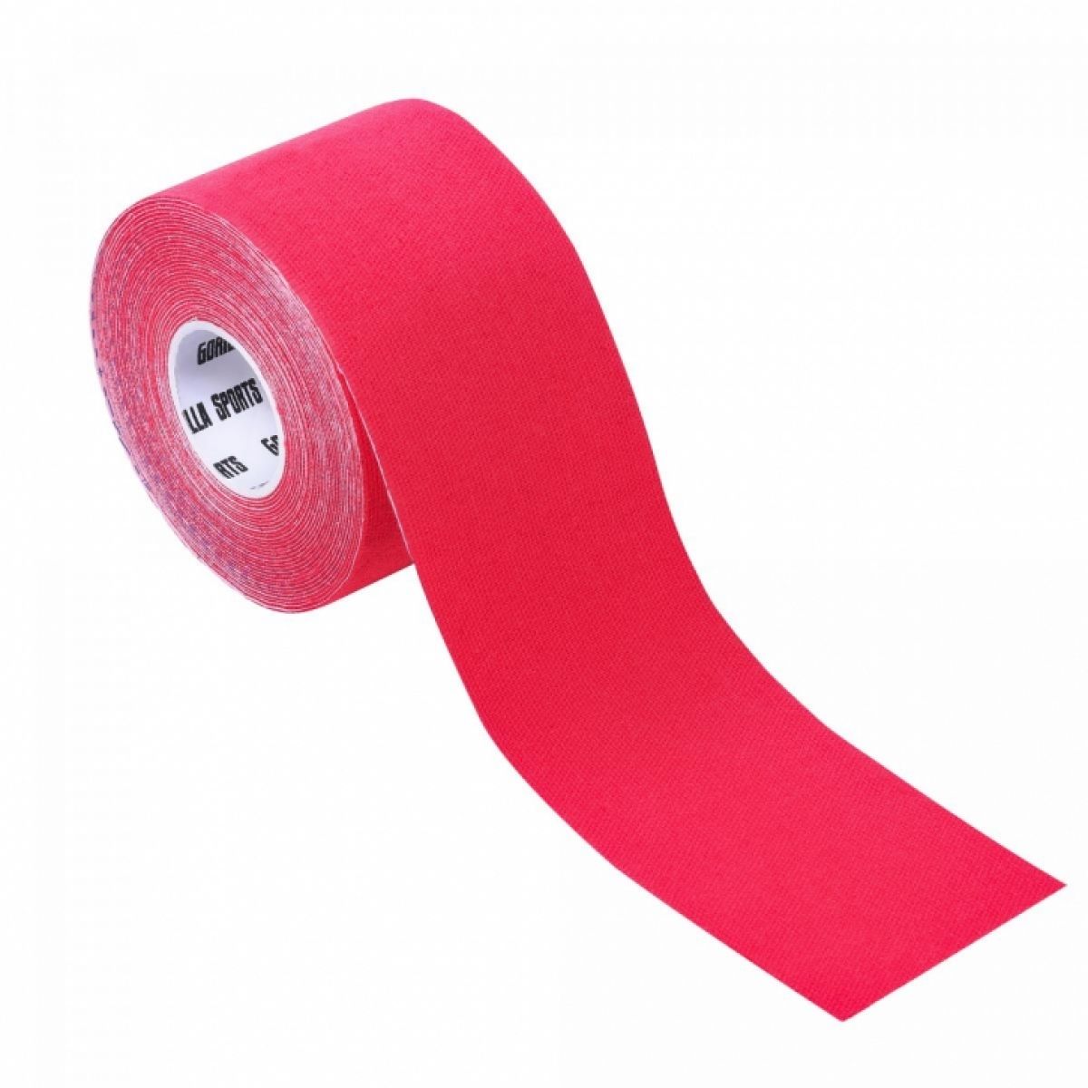 Kinesiologietape per rol - 5 cm breed