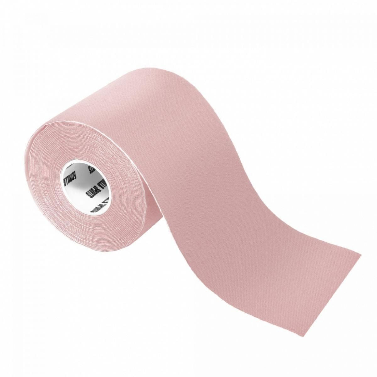 Kinesiologietape per rol - 7,5 cm breed