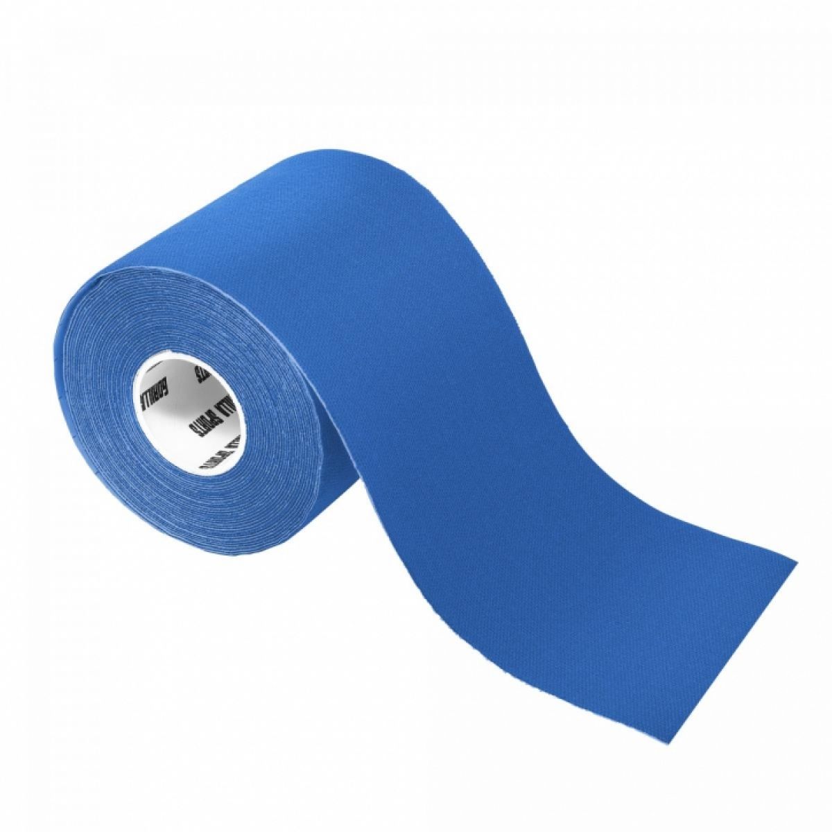 Kinesiologietape per rol - 7,5 cm breed