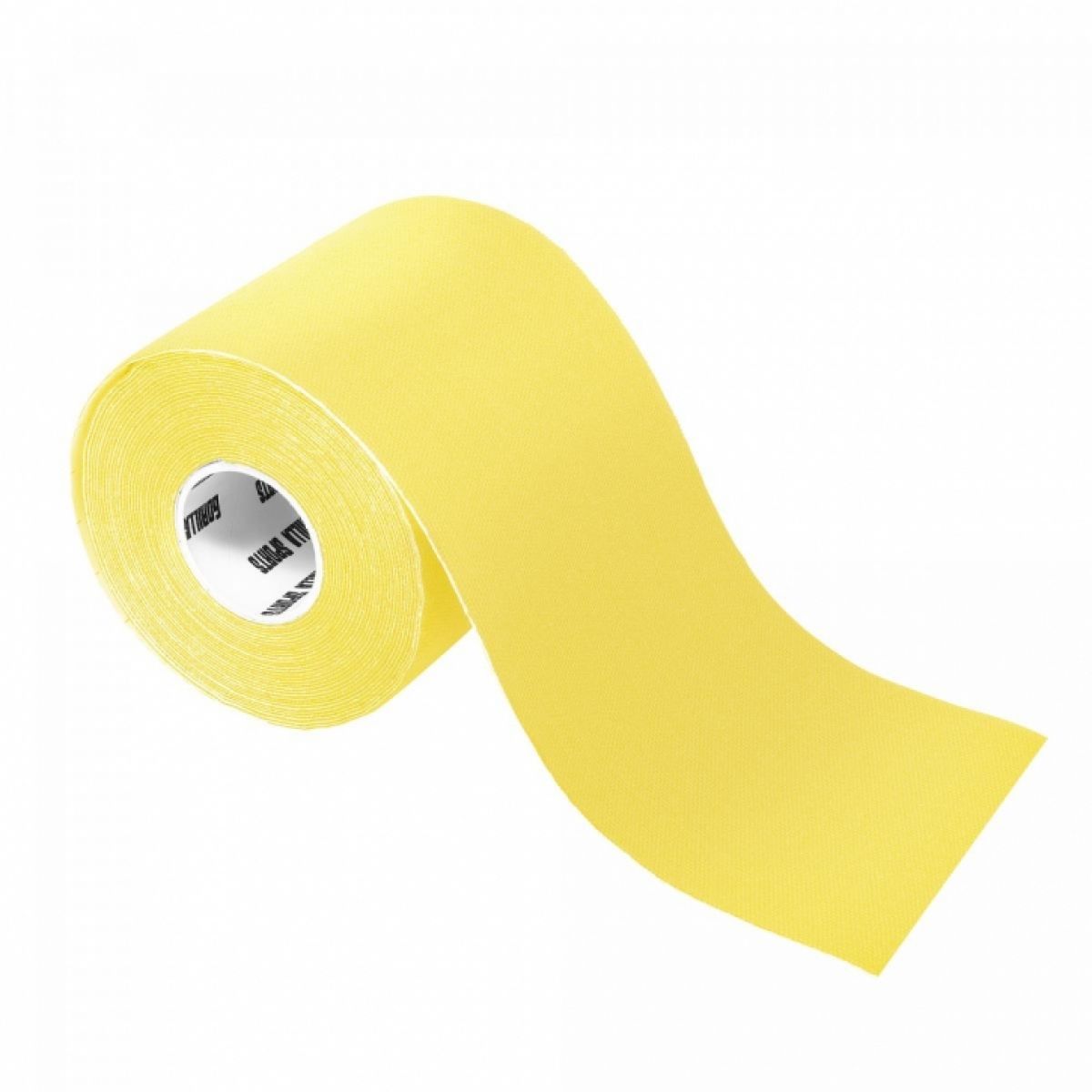 Kinesiologietape per rol - 7,5 cm breed