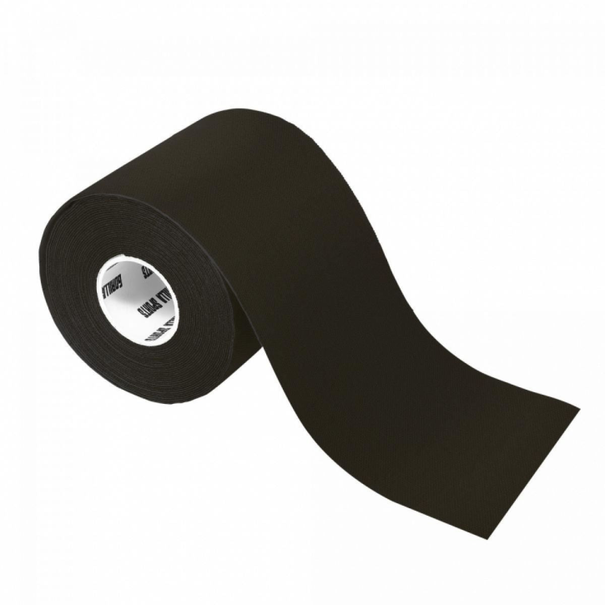 Kinesiologietape per rol - 7,5 cm breed